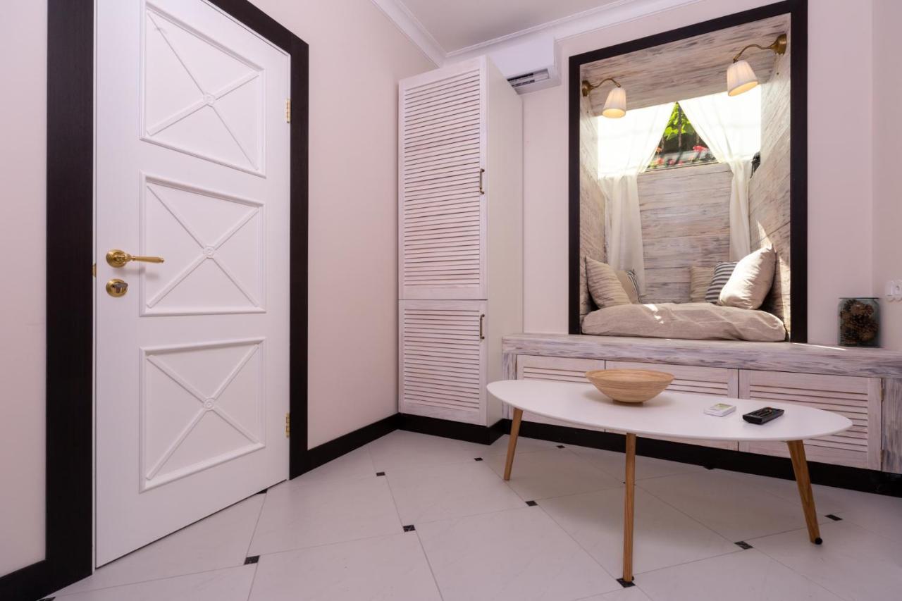 Comfortable Bunker Self Check-In 24 7 Oldenburg Bagian luar foto